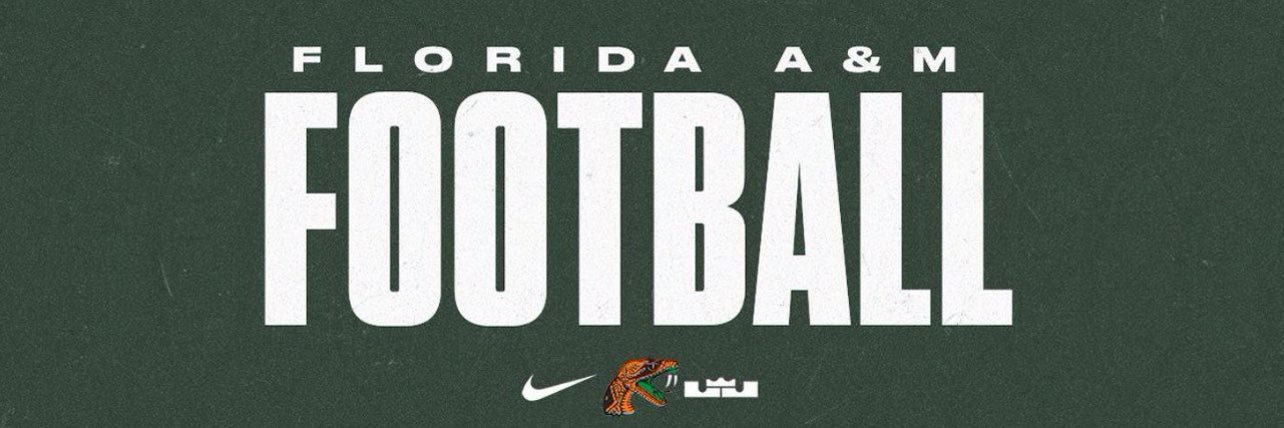 Coach Brenden Deanda's banner