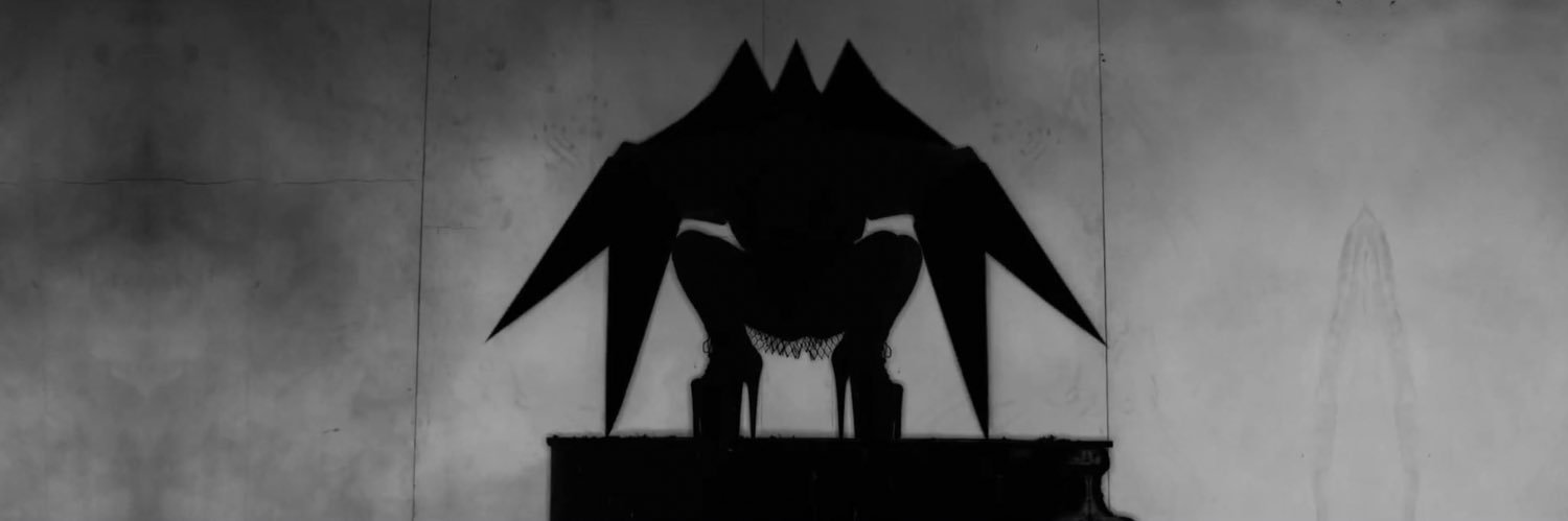 𝔅𝔢𝔡𝔦𝔯's banner