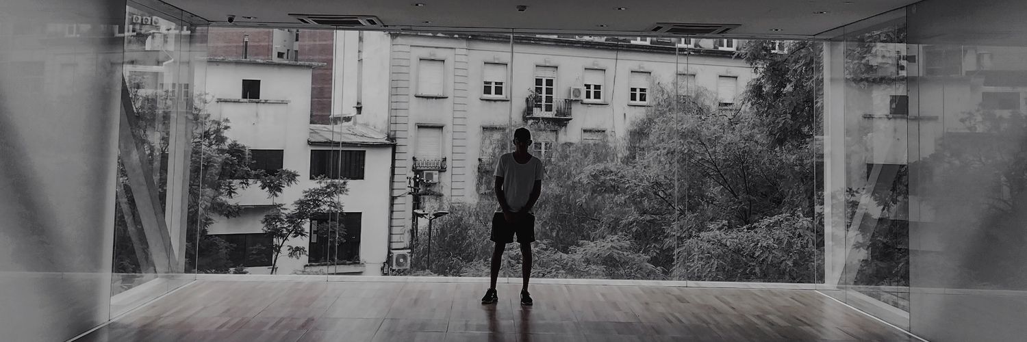 _maloog_'s profile banner image