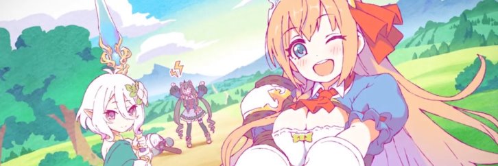 どくどく banner