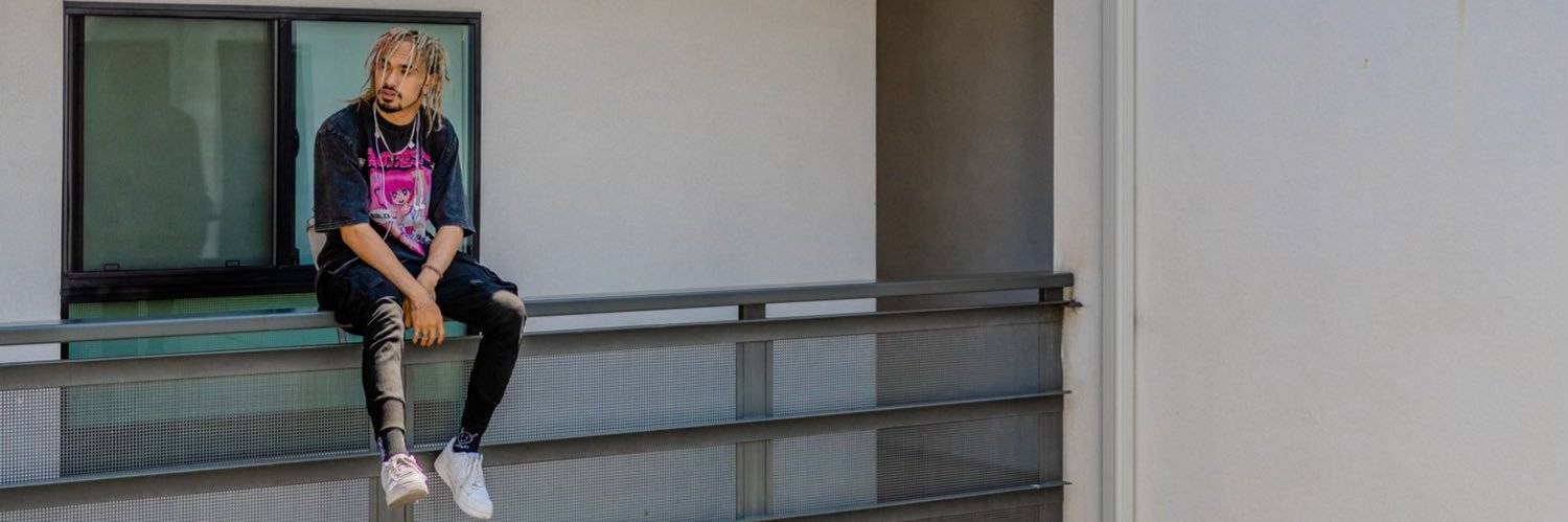 DevensMusic's profile banner image
