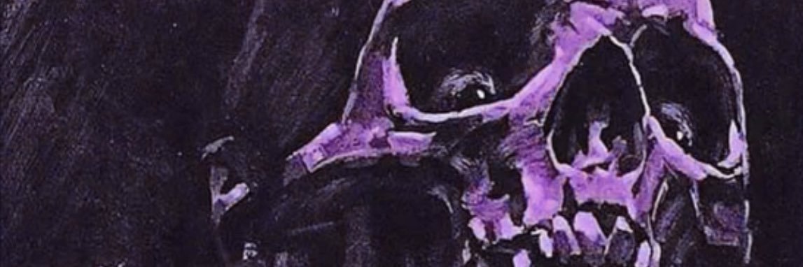 OCEANCITYYX's profile banner image