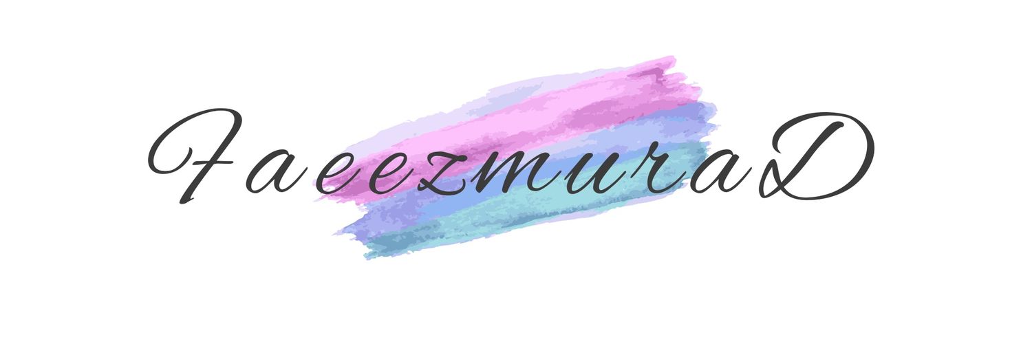 aiesKoya's profile banner image