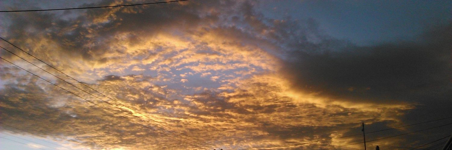 Sel_Baz's profile banner image