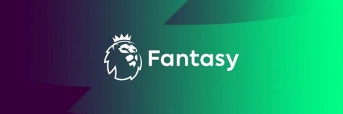 FPL seronje banner