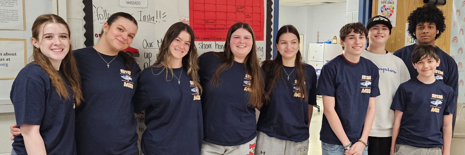 clickclackfrontandback_ihhs banner