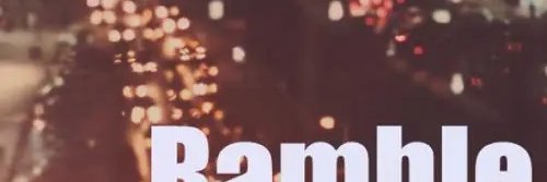 funnygilland's profile banner image