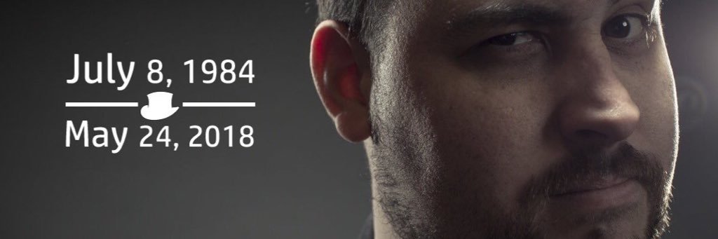 doomguyevan's profile banner image