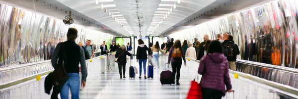 cercmigration Profile Banner