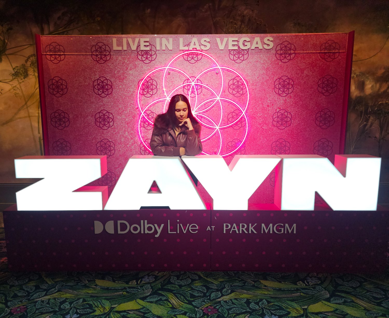 N💓ley banner