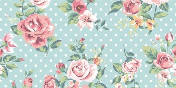 AnandaAthifah's profile banner image