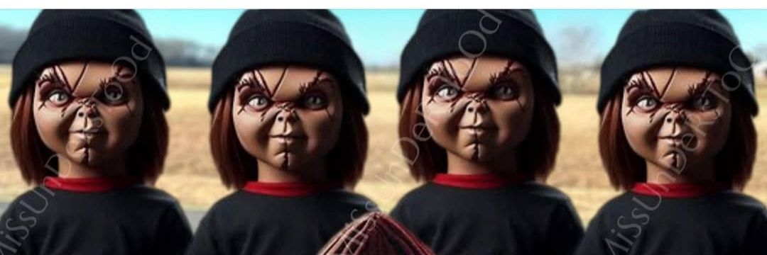 Bby28Gee's profile banner image