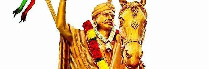 Nivisivakumar1's profile banner image