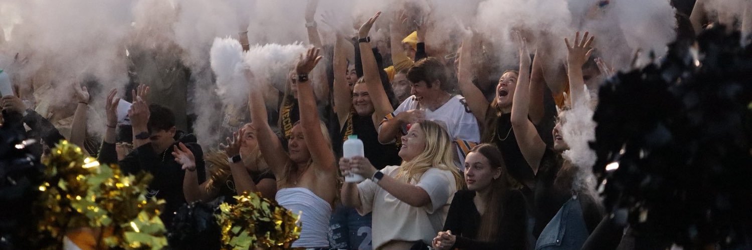 CPU Dog Pound banner