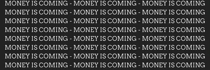 Datomudo Fadli banner