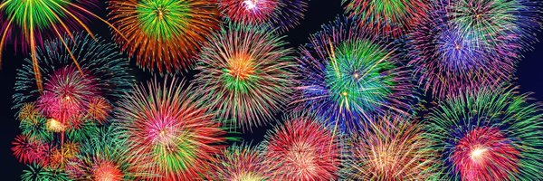 osjun Profile Banner