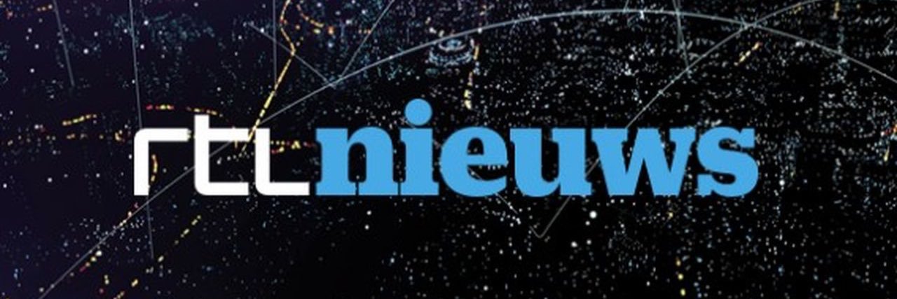 Sander Paulus banner