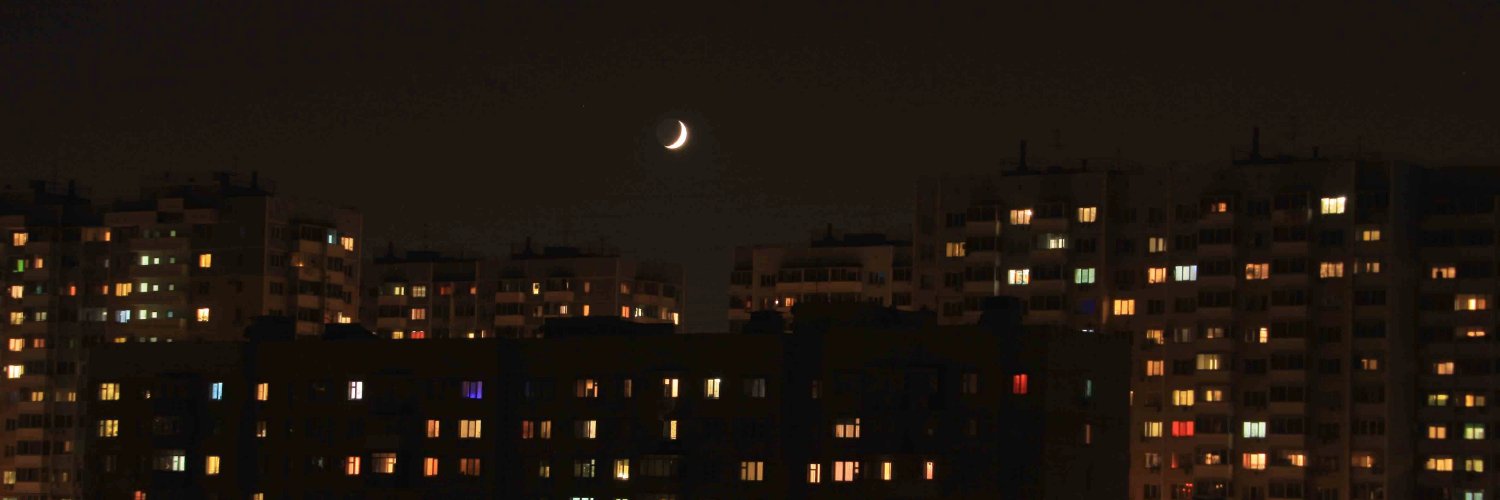 KotikYou's profile banner image