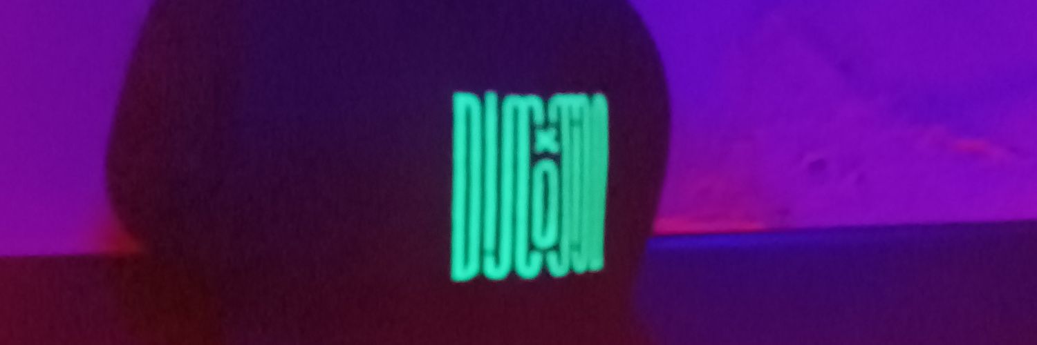 Mr 🦊 banner