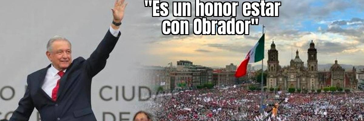 eder jourdan maya's banner