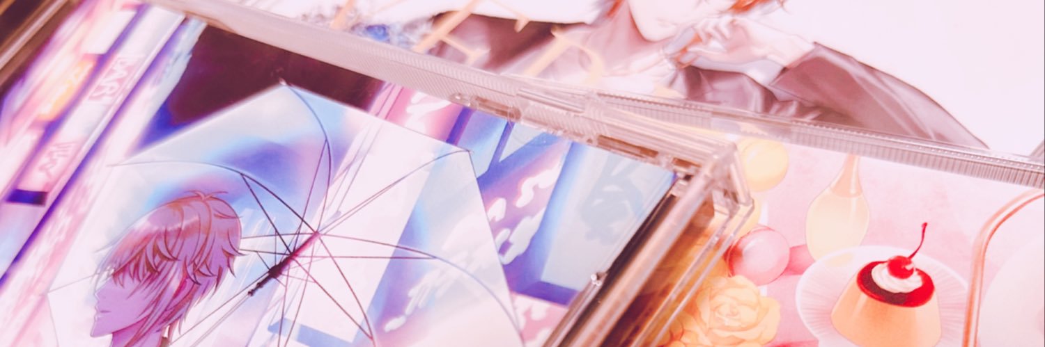 mysnsm103's profile banner image