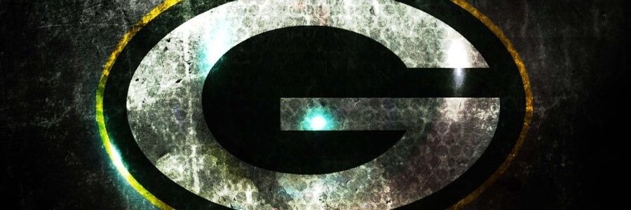 soccerskinttv's profile banner image