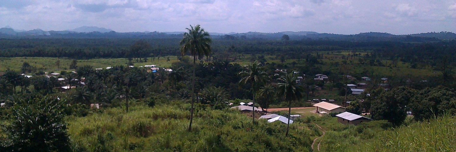 Catherine Pratt banner