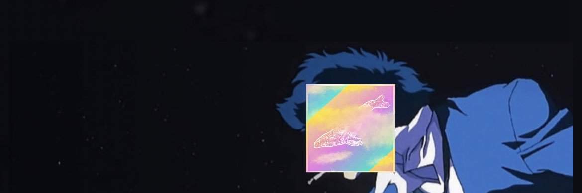 ☥ Dr. Epker (deuil) 🐋🇫🇷 banner