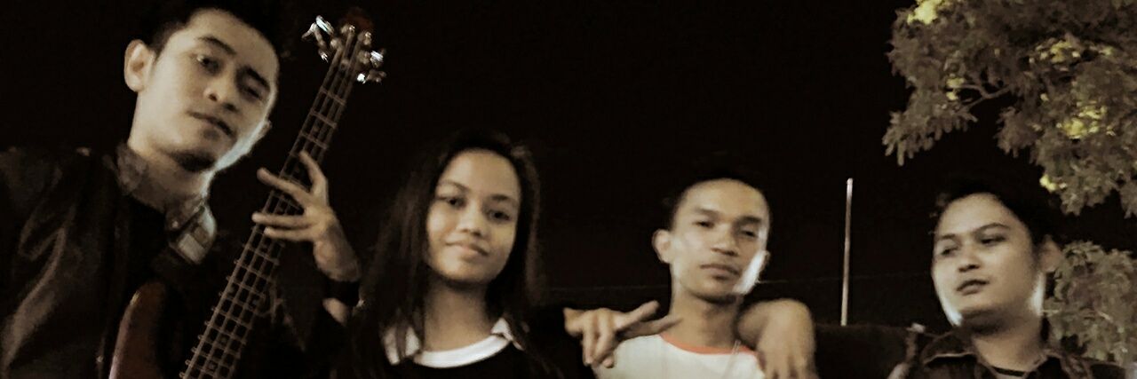 BEAT PRODUCTION banner