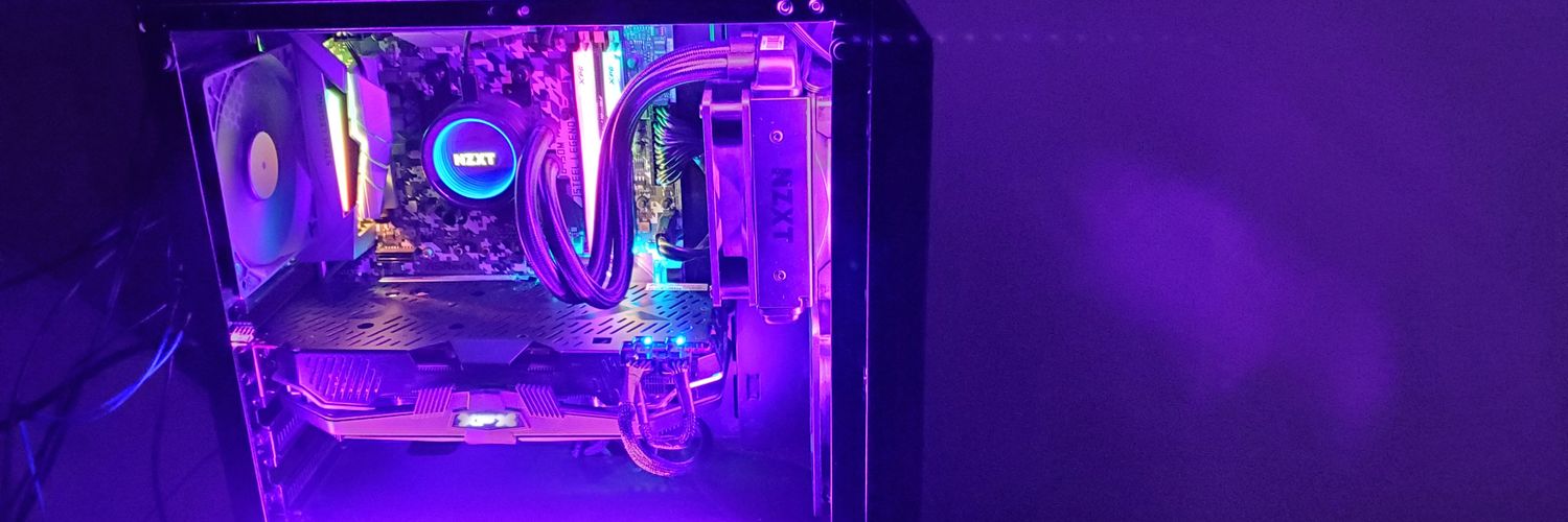 ToniOsWrath🇺🇸🇵🇷🇸🇻🇺🇸 banner