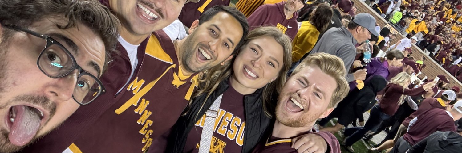 UnemployedGolfer banner