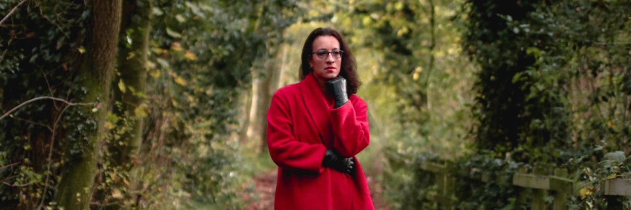 FLORENCELAWRENC's profile banner image