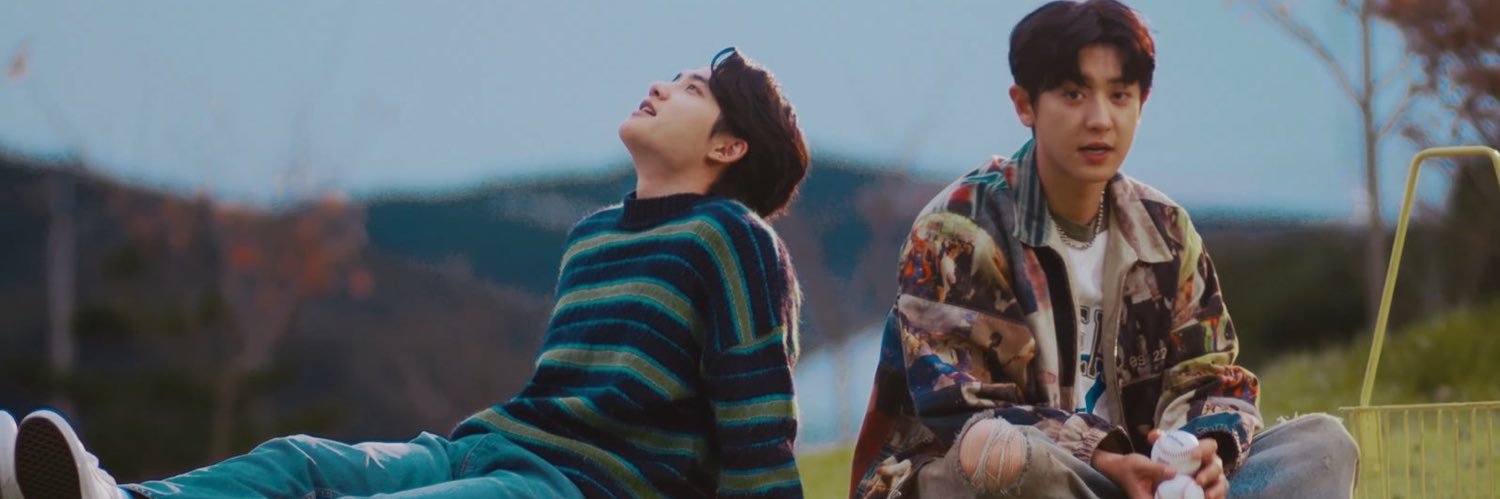 emotionyeol's profile banner image