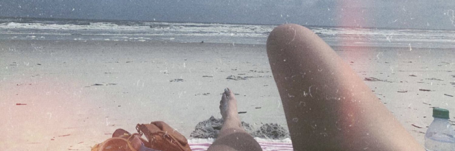 EmileeMattoxx's profile banner image