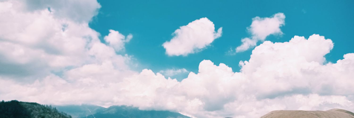 rizkyantiqa's profile banner image