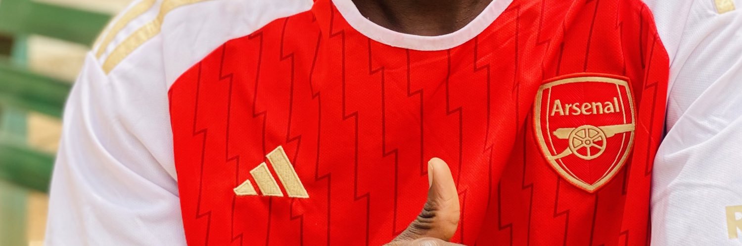 Ali banner