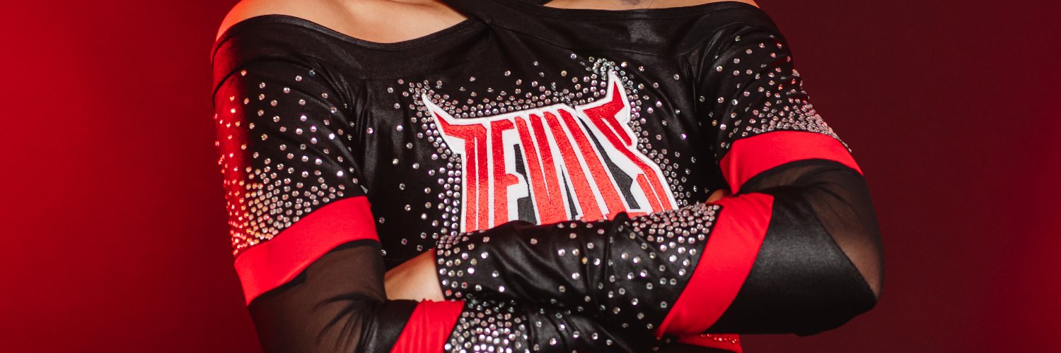 fncyun's profile banner image