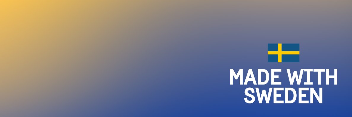 SwedeninTZ's profile banner image