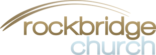LifeRockbridge's profile banner image
