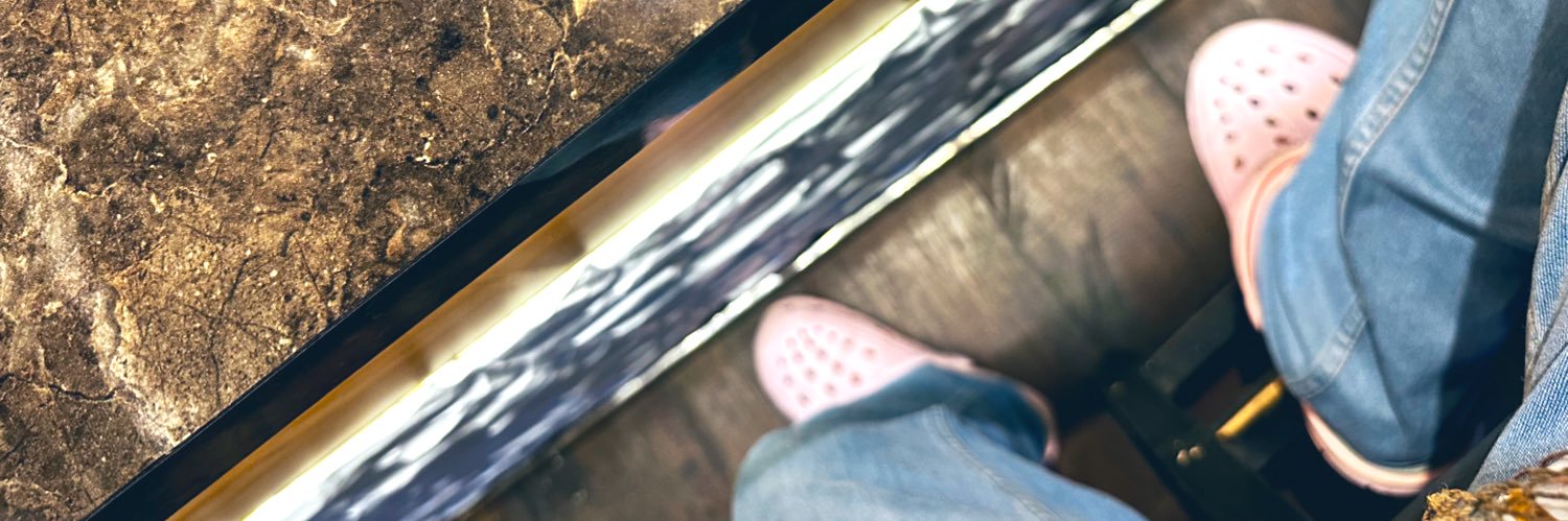 twistthree's profile banner image