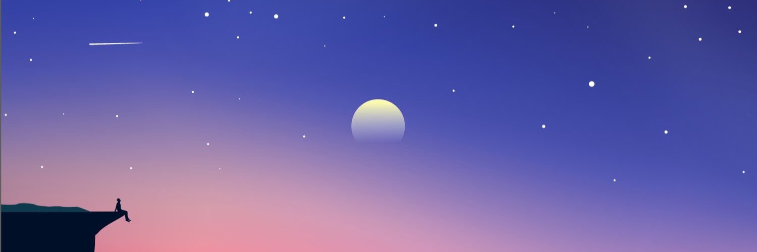 daydaybudayday's profile banner image