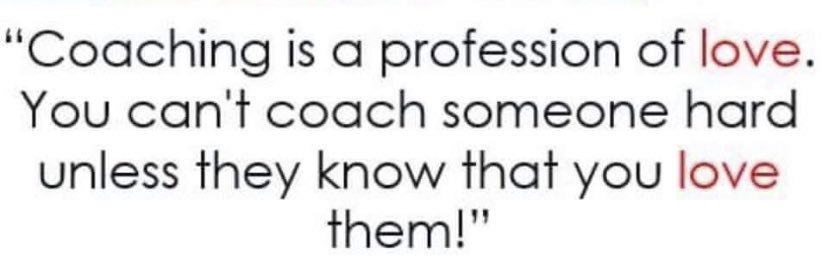 Coach Stephens banner