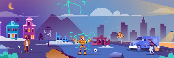 mortyapp Profile Banner