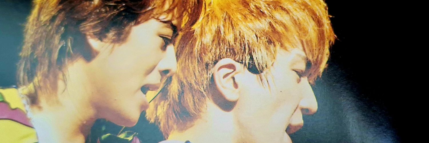 jo7jo7jo75's profile banner image