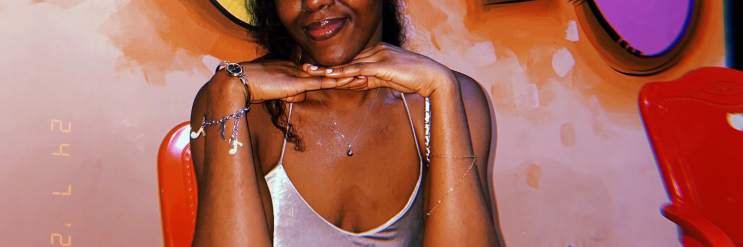 emekaallday's profile banner image