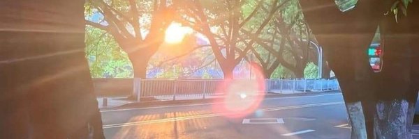 19jaye Profile Banner