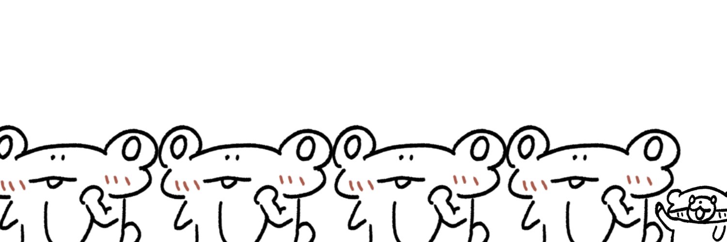 kerolabo's profile banner image