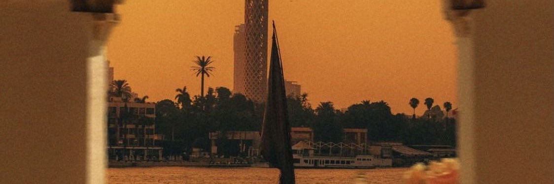 𝑔𝑎𝑏𝑖. ☆ VAI VER O ENHA banner