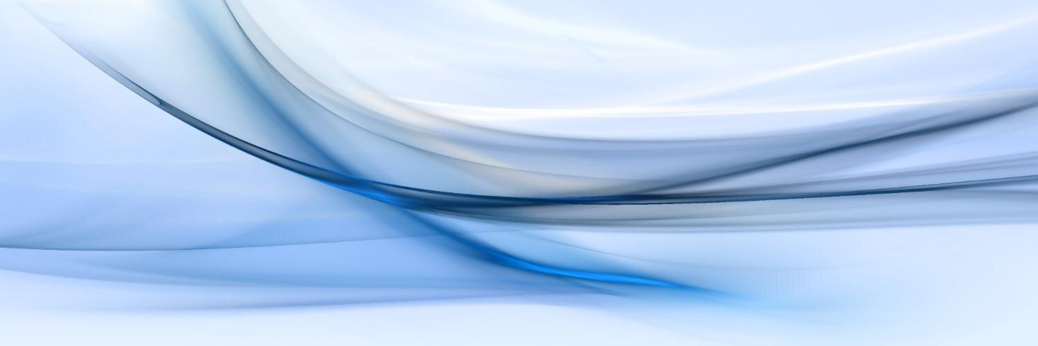 iprokhorov_com's profile banner image