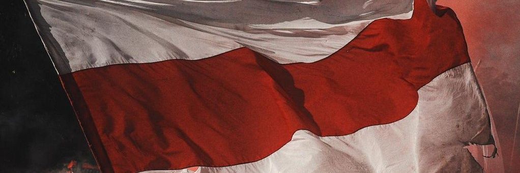 nuewaat's profile banner image